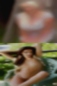 Sweet horny woman looking women Jasper.