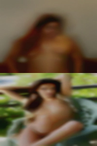 Swinger women real wife swap.