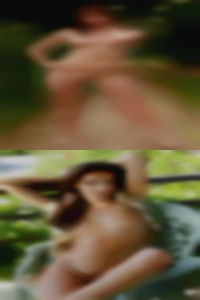 Swingers in Heflin horny housewives fucking are!!!