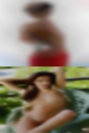 Swingers married couples love