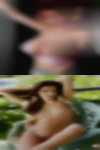 The women who fucked