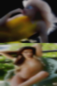 Vermont find nudist swingers.