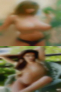 With a nude girls at 32 waist.