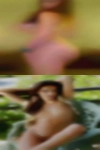 Women looking sex