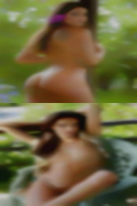 Yucca Valley horny girls.