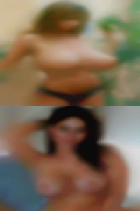 180 pound naked escort swinger couples girls.