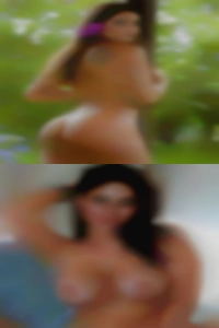 Adult fast night fucking sexy girls personals El Cajon.