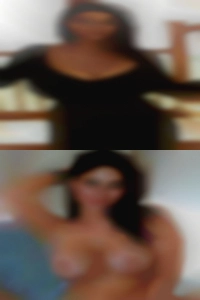 Bang bang swinger women with sex fuck.