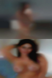 Bolingbrook casual sex.
