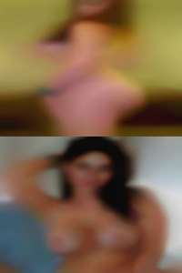 Calgary mom find to fuck women sex ads.