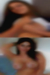 Chat room single fat women