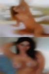 Cougars girls clubs naked near 92509.
