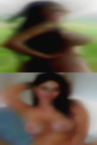 Couple swap Cape horny girls Coral.
