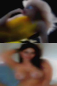 Daytime clubs swingers in Dallas!