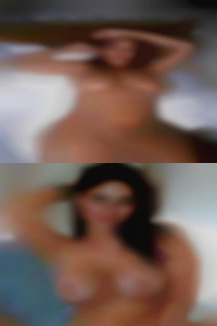 Funky town wife women swingers.