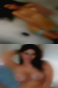 Glasgow mature women for sex.