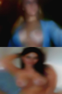 Happy chattin nude cougars 4 now.