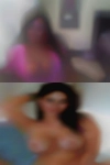 Horny house wives Redondo