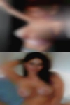 Horny woman