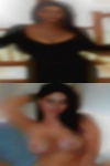 Hot sexy horny girls Lubbock