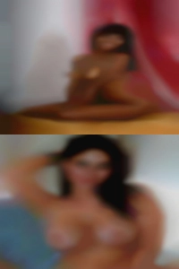 Housewives force sex swingers clubs to fuck.