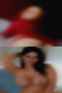 IL naked or horny girls fucking.