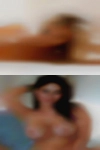 London, Ontario girls looking