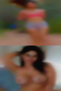 Love swingers single men for party watch life music.