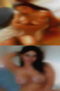 NC naughty naked fun swingers.