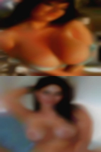 Northampton nude sex ads girls.