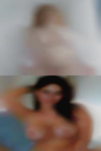 Oh always golf women seeking threesome sex as well.
