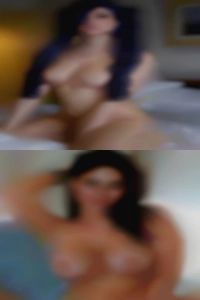 PA swinger seeking threesome sex camp sites.