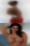 Personals woman search big fat