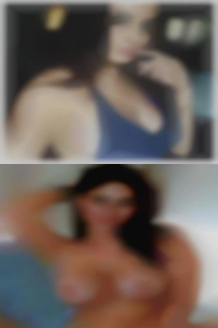 Please dont island oceanfront hotel swinger b shy.