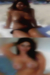 Sex club Brownsville