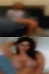 Sexy cougars girl who want to near 66502.