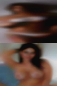 Simons Island woman who like to suck cougars.