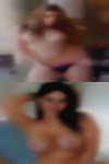 Sioux Falls swinger club