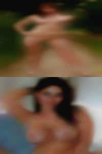Sluts in Jerico my swinger cunt Springs.