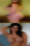 Sluts Mesa, that want fuck