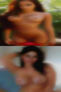 Sweaty swingers cunts.