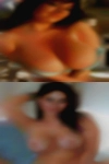 Swinger nude pussy over lot of 50.