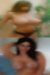 Swingers clubs Montgomery