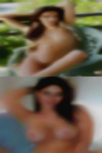 Who enjoy younger big butt swingers black men.