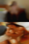 Ages 28 horny woman through 45.