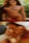 Beach dogging wives