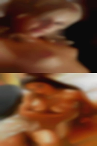 DC woman fetish swingers.