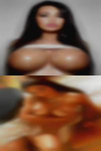 F is bi M is clubs sex straight.