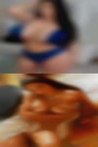 Fertile seeking women threesome sex swingers CT.