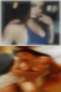 Guys I'm big black mainly butt swingers a top.